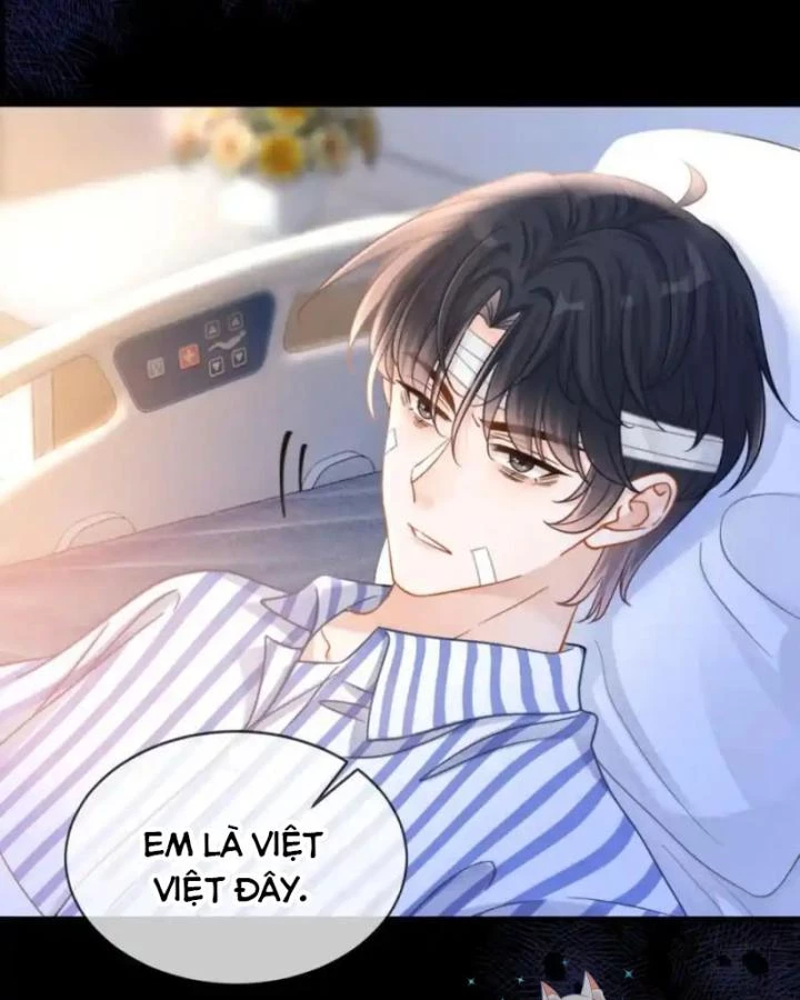 Giáo Thảo Bá Đạo Cầu Tôi Quay Lại Chapter 55 - Trang 2