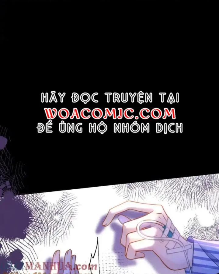 Giáo Thảo Bá Đạo Cầu Tôi Quay Lại Chapter 55 - Trang 2