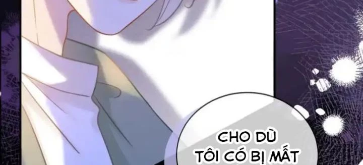 Giáo Thảo Bá Đạo Cầu Tôi Quay Lại Chapter 55 - Trang 2