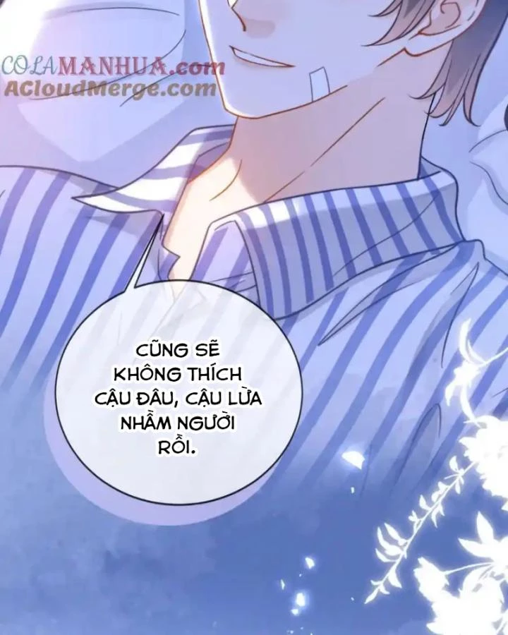 Giáo Thảo Bá Đạo Cầu Tôi Quay Lại Chapter 55 - Trang 2