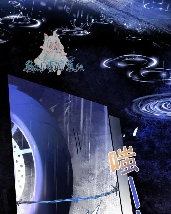 Giáo Thảo Bá Đạo Cầu Tôi Quay Lại Chapter 55 - Trang 2