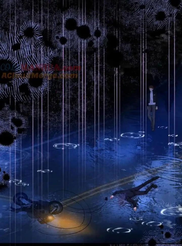 Giáo Thảo Bá Đạo Cầu Tôi Quay Lại Chapter 55 - Trang 2