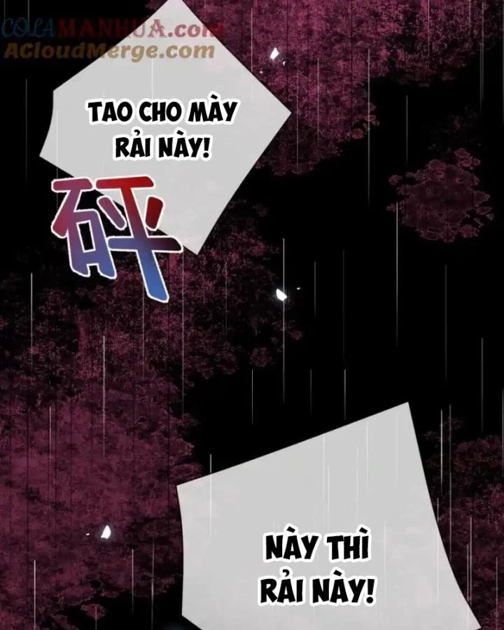 Giáo Thảo Bá Đạo Cầu Tôi Quay Lại Chapter 55 - Trang 2