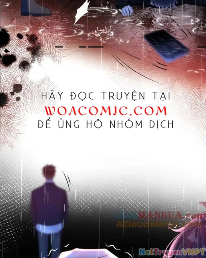 Giáo Thảo Bá Đạo Cầu Tôi Quay Lại Chapter 55 - Trang 2