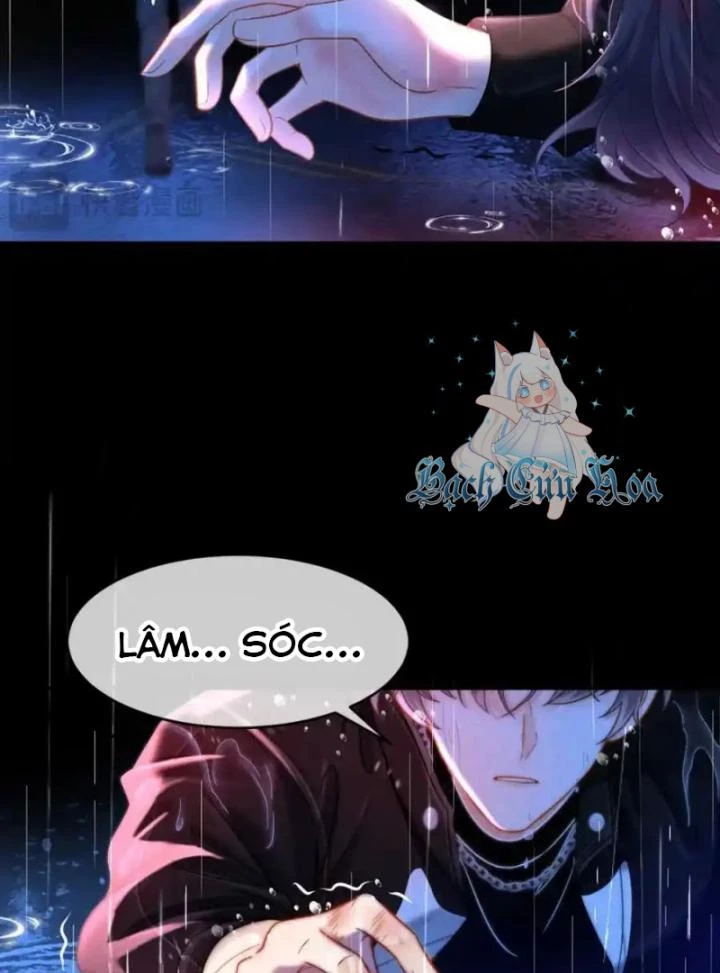 Giáo Thảo Bá Đạo Cầu Tôi Quay Lại Chapter 55 - Trang 2