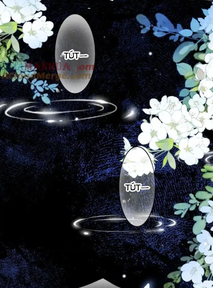 Giáo Thảo Bá Đạo Cầu Tôi Quay Lại Chapter 55 - Trang 2