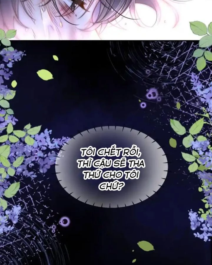 Giáo Thảo Bá Đạo Cầu Tôi Quay Lại Chapter 55 - Trang 2