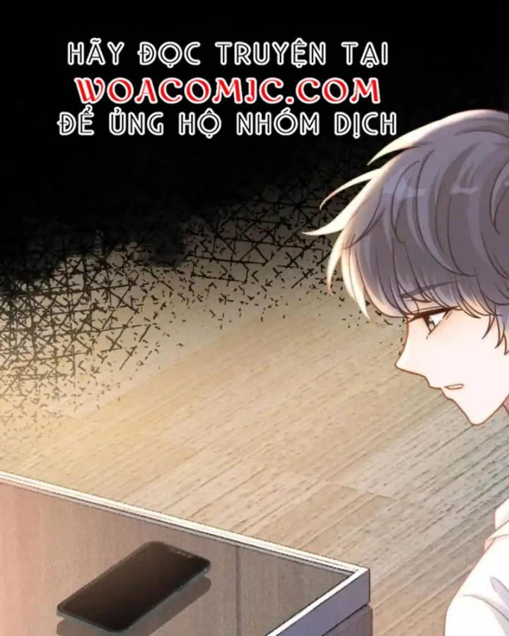 Giáo Thảo Bá Đạo Cầu Tôi Quay Lại Chapter 55 - Trang 2