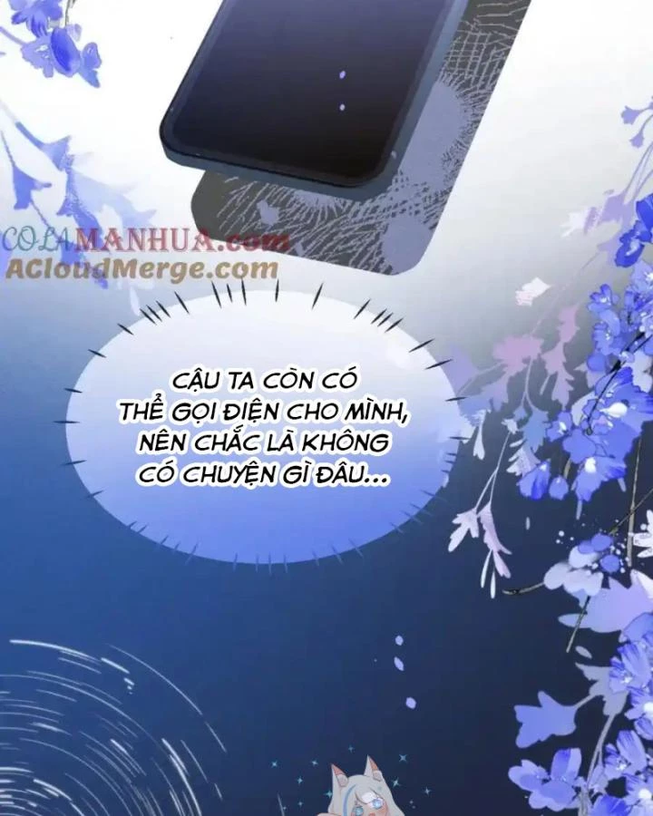 Giáo Thảo Bá Đạo Cầu Tôi Quay Lại Chapter 55 - Trang 2