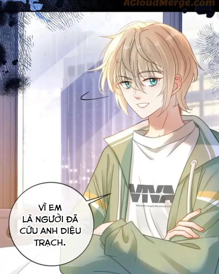 Giáo Thảo Bá Đạo Cầu Tôi Quay Lại Chapter 55 - Trang 2
