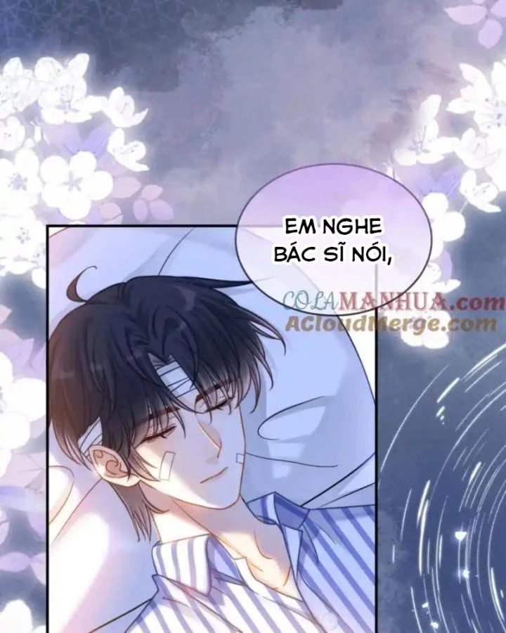 Giáo Thảo Bá Đạo Cầu Tôi Quay Lại Chapter 55 - Trang 2
