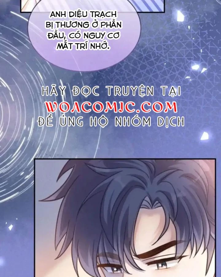 Giáo Thảo Bá Đạo Cầu Tôi Quay Lại Chapter 55 - Trang 2