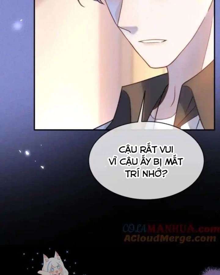 Giáo Thảo Bá Đạo Cầu Tôi Quay Lại Chapter 55 - Trang 2