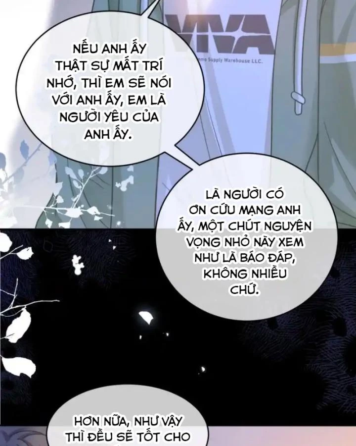 Giáo Thảo Bá Đạo Cầu Tôi Quay Lại Chapter 55 - Trang 2