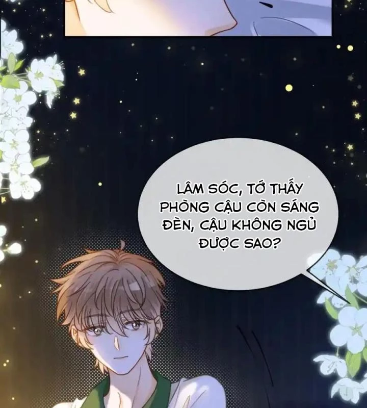 Giáo Thảo Bá Đạo Cầu Tôi Quay Lại Chapter 56 - Trang 2