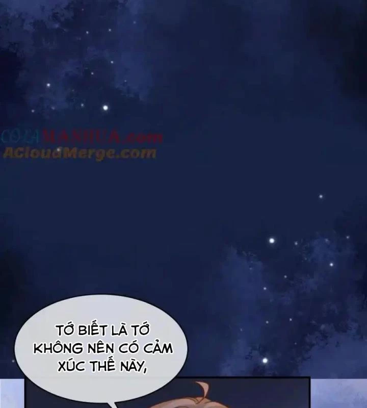 Giáo Thảo Bá Đạo Cầu Tôi Quay Lại Chapter 56 - Trang 2