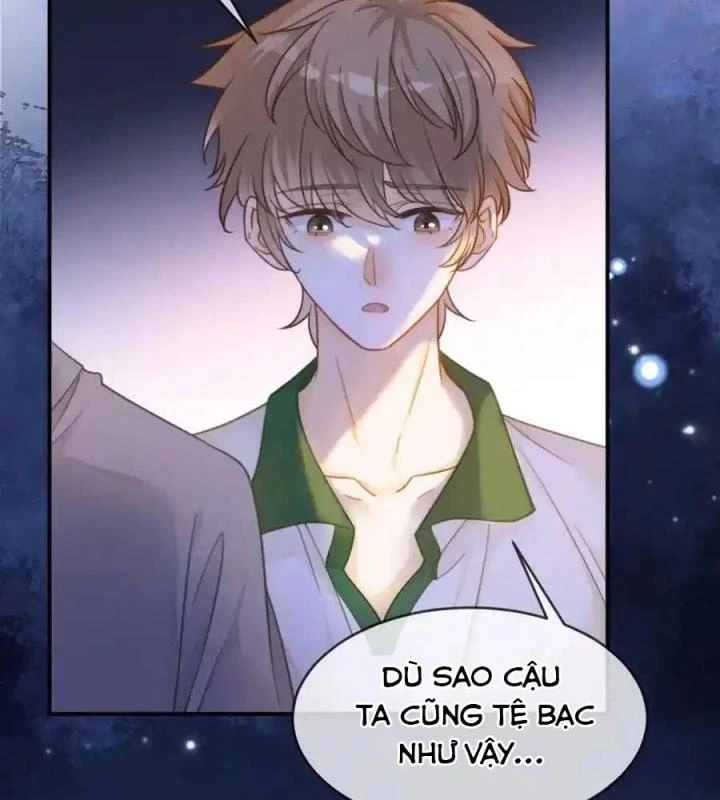 Giáo Thảo Bá Đạo Cầu Tôi Quay Lại Chapter 56 - Trang 2