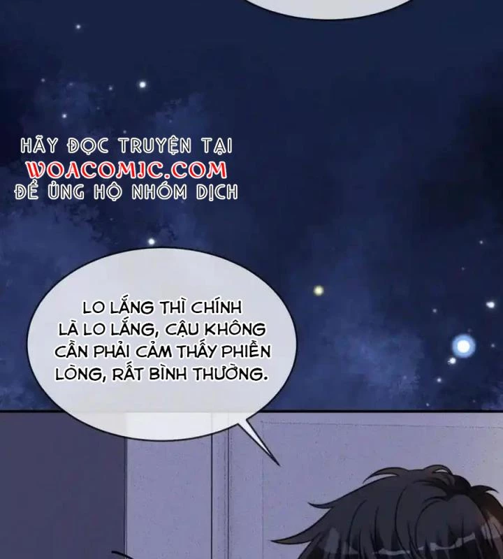 Giáo Thảo Bá Đạo Cầu Tôi Quay Lại Chapter 56 - Trang 2