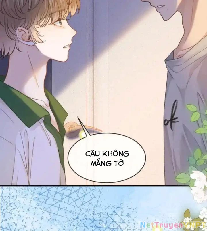 Giáo Thảo Bá Đạo Cầu Tôi Quay Lại Chapter 56 - Trang 2