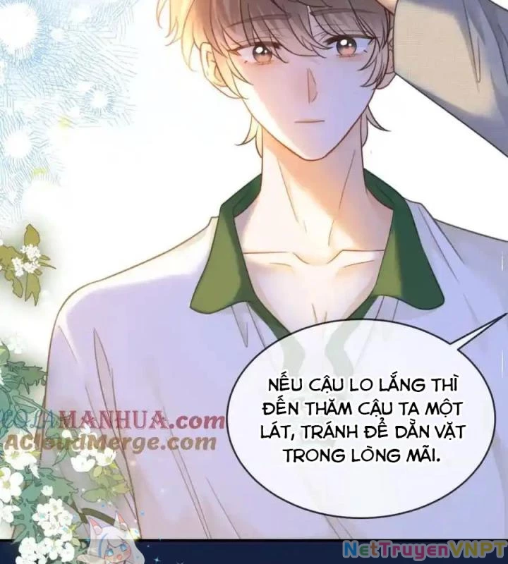 Giáo Thảo Bá Đạo Cầu Tôi Quay Lại Chapter 56 - Trang 2