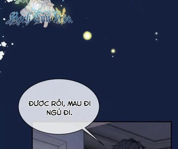 Giáo Thảo Bá Đạo Cầu Tôi Quay Lại Chapter 56 - Trang 2