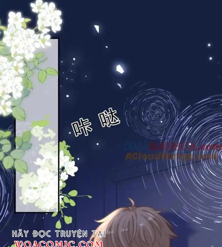 Giáo Thảo Bá Đạo Cầu Tôi Quay Lại Chapter 56 - Trang 2