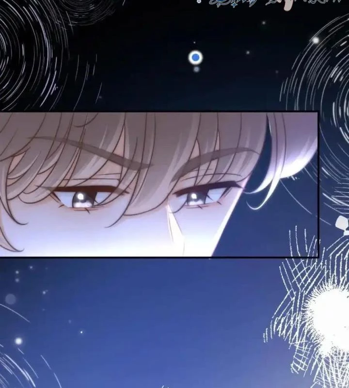 Giáo Thảo Bá Đạo Cầu Tôi Quay Lại Chapter 56 - Trang 2