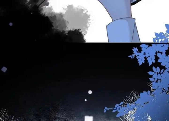 Giáo Thảo Bá Đạo Cầu Tôi Quay Lại Chapter 56 - Trang 2
