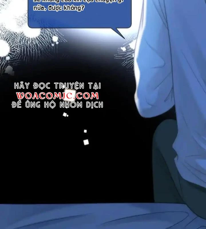 Giáo Thảo Bá Đạo Cầu Tôi Quay Lại Chapter 56 - Trang 2