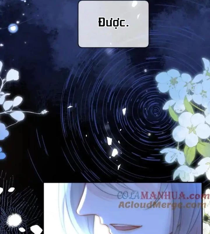 Giáo Thảo Bá Đạo Cầu Tôi Quay Lại Chapter 56 - Trang 2