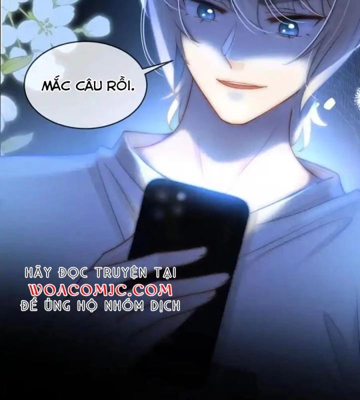 Giáo Thảo Bá Đạo Cầu Tôi Quay Lại Chapter 56 - Trang 2