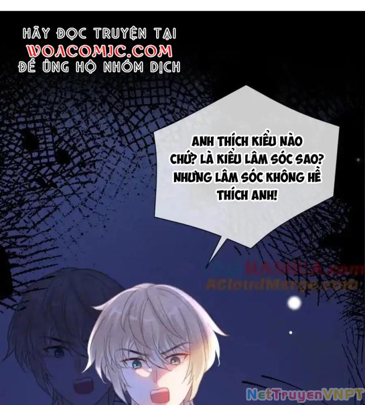 Giáo Thảo Bá Đạo Cầu Tôi Quay Lại Chapter 56 - Trang 2