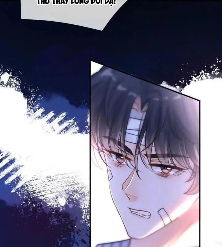 Giáo Thảo Bá Đạo Cầu Tôi Quay Lại Chapter 56 - Trang 2