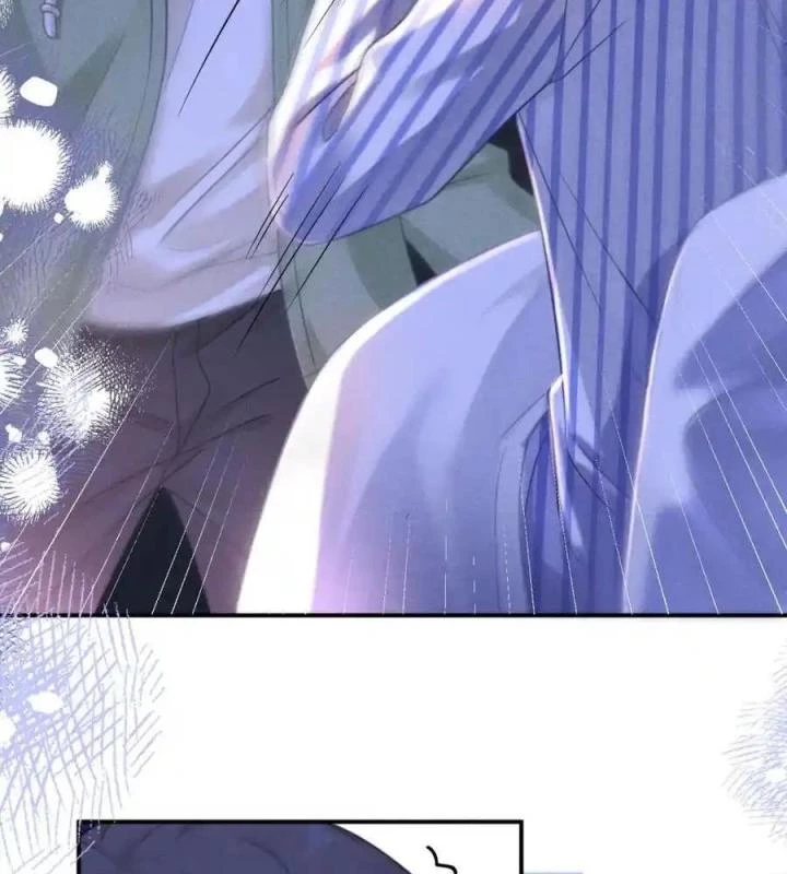 Giáo Thảo Bá Đạo Cầu Tôi Quay Lại Chapter 56 - Trang 2