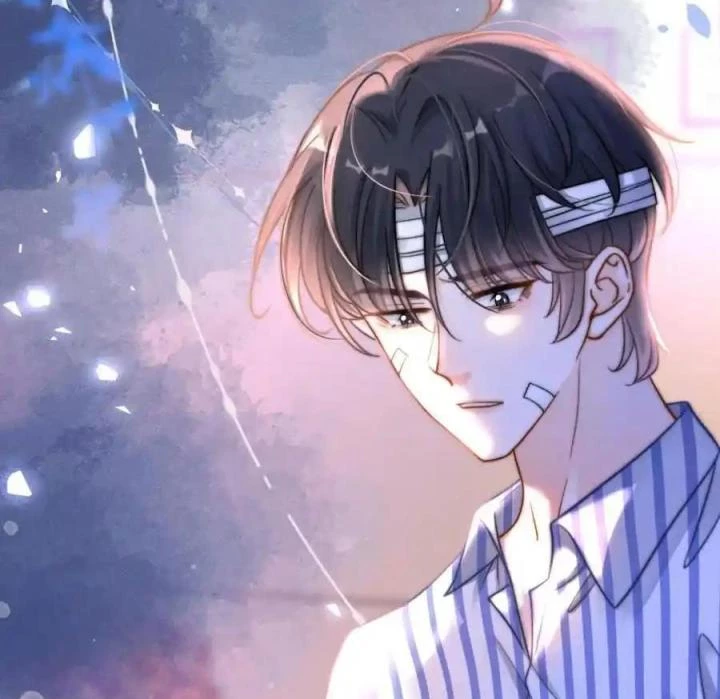 Giáo Thảo Bá Đạo Cầu Tôi Quay Lại Chapter 56 - Trang 2