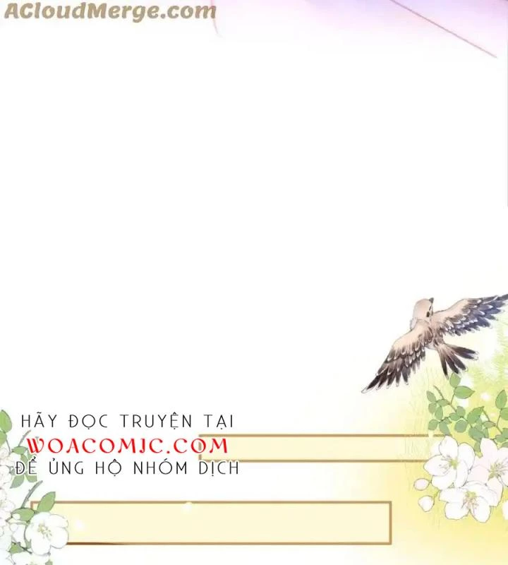 Giáo Thảo Bá Đạo Cầu Tôi Quay Lại Chapter 56 - Trang 2