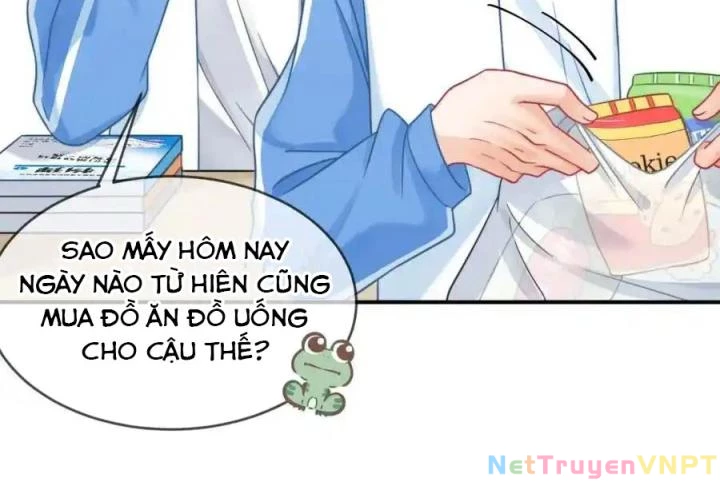 Giáo Thảo Bá Đạo Cầu Tôi Quay Lại Chapter 56 - Trang 2