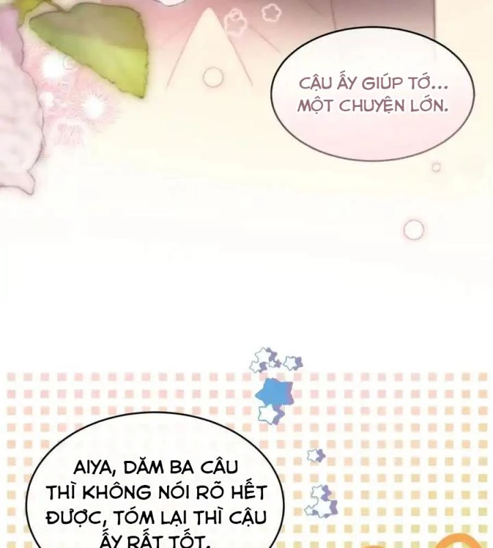 Giáo Thảo Bá Đạo Cầu Tôi Quay Lại Chapter 56 - Trang 2