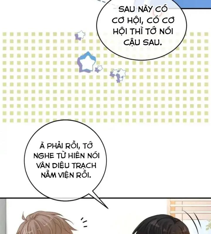 Giáo Thảo Bá Đạo Cầu Tôi Quay Lại Chapter 56 - Trang 2