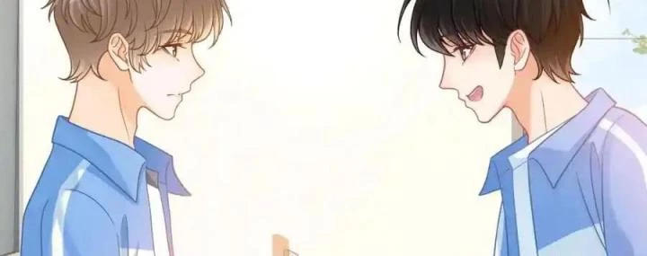 Giáo Thảo Bá Đạo Cầu Tôi Quay Lại Chapter 56 - Trang 2