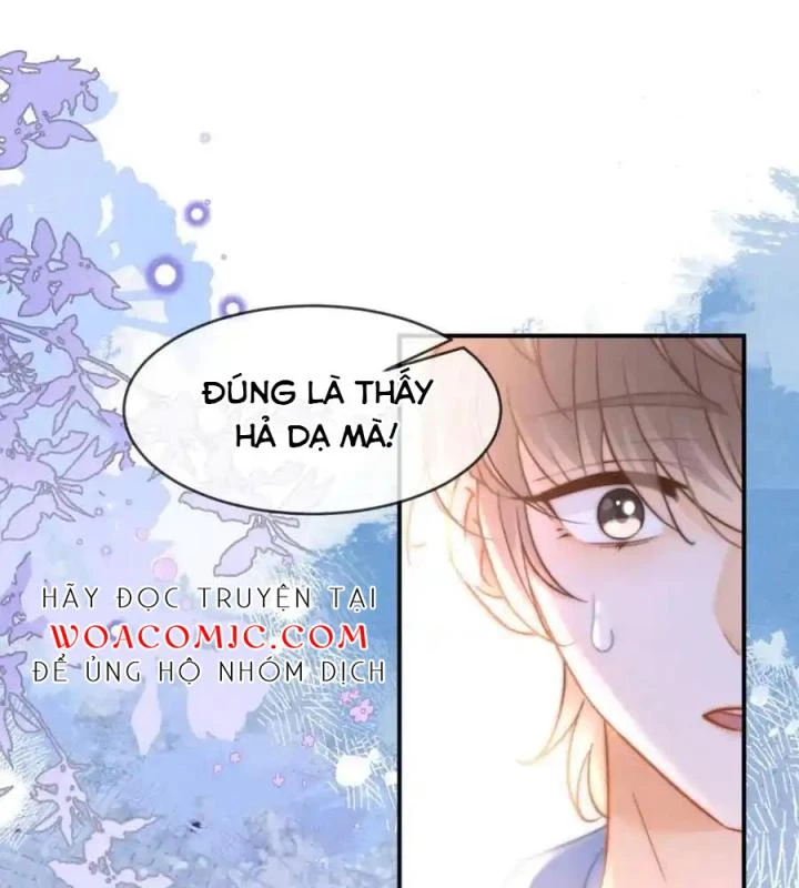 Giáo Thảo Bá Đạo Cầu Tôi Quay Lại Chapter 56 - Trang 2