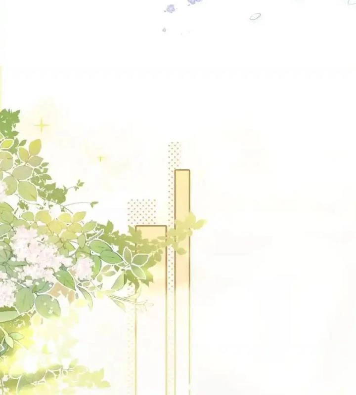 Giáo Thảo Bá Đạo Cầu Tôi Quay Lại Chapter 56 - Trang 2