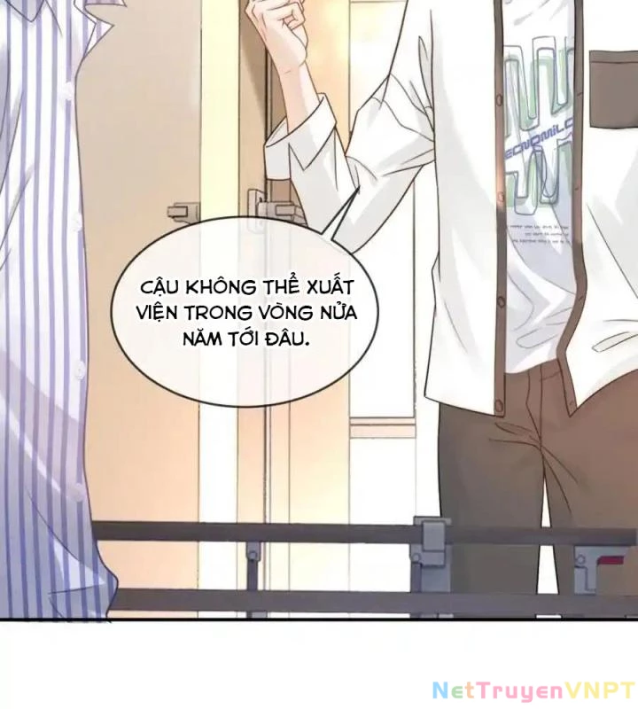Giáo Thảo Bá Đạo Cầu Tôi Quay Lại Chapter 56 - Trang 2