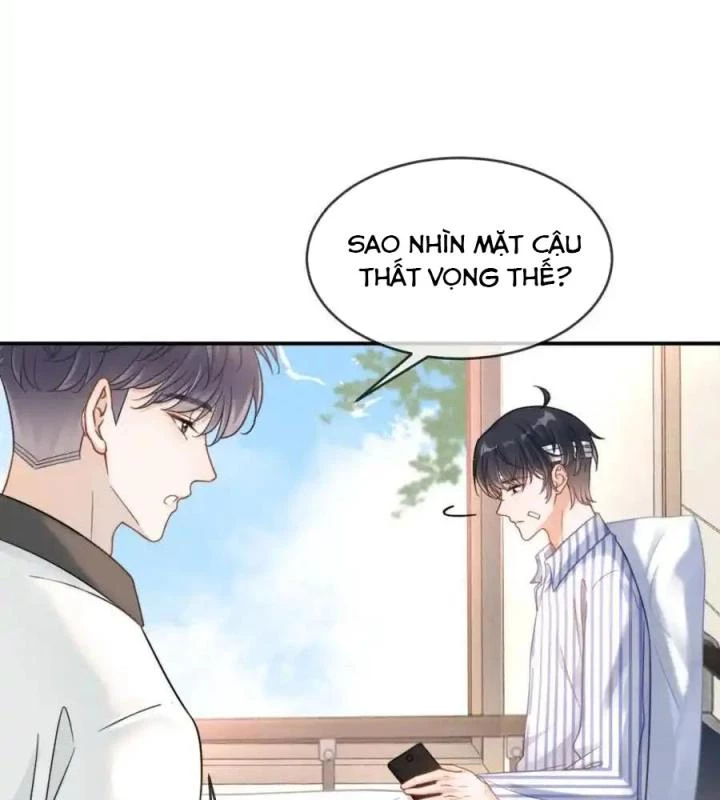 Giáo Thảo Bá Đạo Cầu Tôi Quay Lại Chapter 56 - Trang 2
