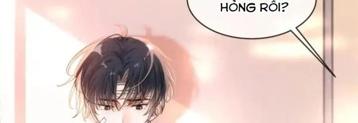 Giáo Thảo Bá Đạo Cầu Tôi Quay Lại Chapter 56 - Trang 2