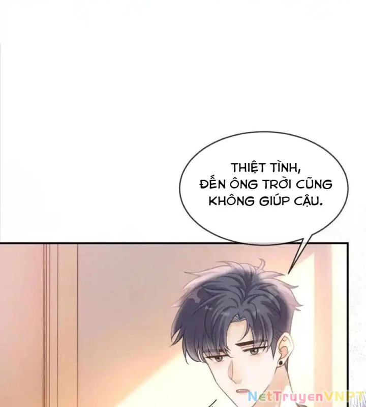 Giáo Thảo Bá Đạo Cầu Tôi Quay Lại Chapter 56 - Trang 2