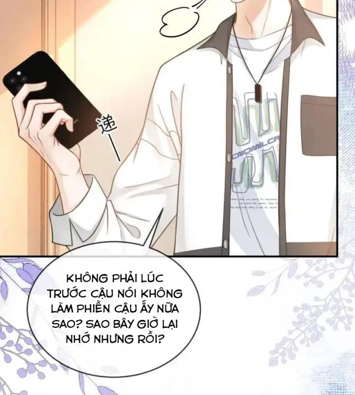 Giáo Thảo Bá Đạo Cầu Tôi Quay Lại Chapter 56 - Trang 2