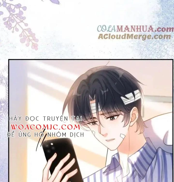 Giáo Thảo Bá Đạo Cầu Tôi Quay Lại Chapter 56 - Trang 2
