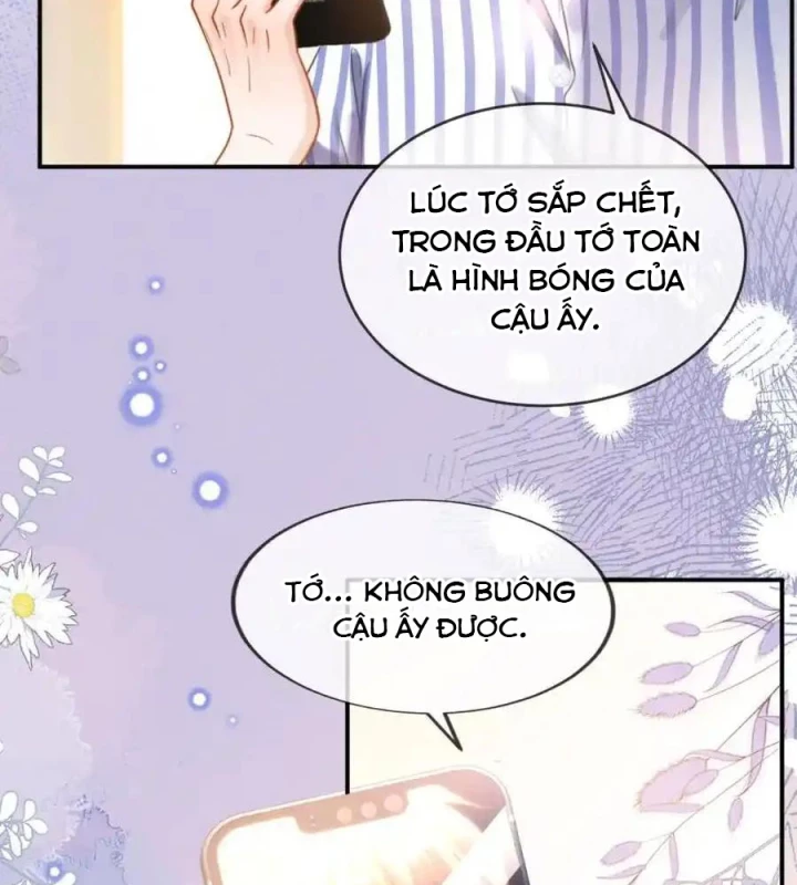 Giáo Thảo Bá Đạo Cầu Tôi Quay Lại Chapter 56 - Trang 2
