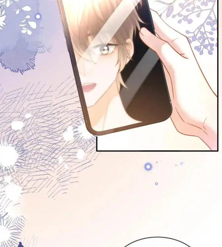 Giáo Thảo Bá Đạo Cầu Tôi Quay Lại Chapter 56 - Trang 2